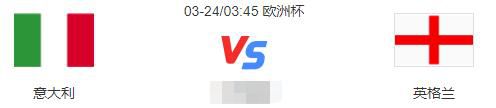 她的呈现与灭亡，是这个时期最强音里极不协调的一声呻吟，也是一声呐喊。